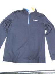 【n0900台灣健立最便宜】2020 VICTOR 勝利 6入網球12入羽球專用拍袋 BR6213 H 歷史價格詳細信息