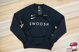 Nike大學T S 歷史價格詳細信息