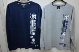 2019全新 美國 小樹 Little Trees 小樹香片(1片入)  小樹香片-烈焰(1片) 歷史價格詳細信息