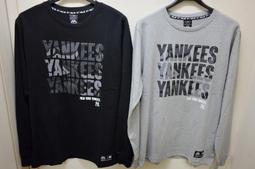 2019全新 美國 小樹 Little Trees 小樹香片(1片入)  小樹香片-烈焰(1片) 歷史價格詳細信息