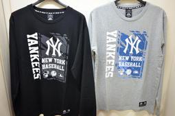 2019全新 美國 小樹 Little Trees 小樹香片(1片入)  小樹香片-烈焰(1片) 歷史價格詳細信息