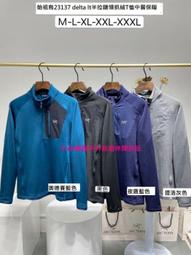 始祖鳥ARCTERYX羽絨衣零碼超低特價清倉XL,2XL兩種呎碼（有三色）19296 歷史價格詳細信息