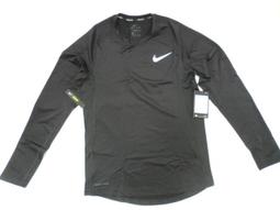 【n0900台灣健立最便宜】2020 VICTOR 勝利 6入網球12入羽球專用拍袋 BR6213 H 歷史價格詳細信息