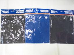 【n0900台灣健立最便宜】2020 VICTOR 勝利 6入網球12入羽球專用拍袋 BR6213 H 歷史價格詳細信息