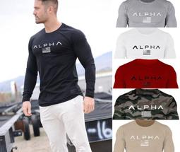 狼王歸來霸氣短袖T恤個性潮男高街嘻哈風短袖T動物3d短袖打印立體滿版T青少年大碼T恤 親子裝【滿299元發貨】 歷史價格詳細信息