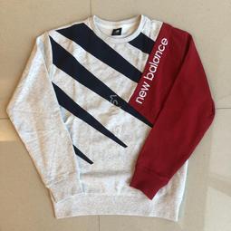 現貨 iShoes正品 New Balance 運動 大容量 手提 側背 LAB23080NWG LAB23080NNY 歷史價格詳細信息