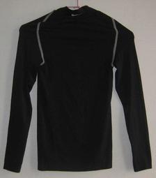 NIKE 超薄彈性遮陽臂套 男女可用 白 歷史價格詳細信息
