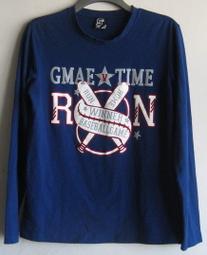 【ANS 安蒔】買一送一 潮流字母LOGO運動水壺(1500ML) 歷史價格詳細信息