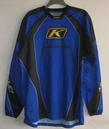 越野MOTOGP摩托車速干短袖T恤機車騎士服騎行服速降服賽車服長T男騎行服 吸汗 防曬 速乾上衣 騎行上衣 歷史價格詳細信息