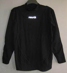 RAUSCH羅氏 人蔘洗髮精200ml 歷史價格詳細信息