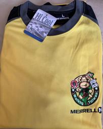 全新正品～ED Hardy 水鑽黑色短T ~size : XL 歷史價格詳細信息