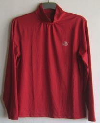 彈性伸縮丹寧牛仔褲 百搭素面休閒長褲 日系韓版修身顯瘦牛仔長褲 耐磨男生褲子 工作褲牛仔褲長褲 男窄管鉛筆直筒褲 丹寧褲 歷史價格詳細信息