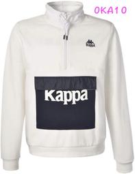 義大利拉斐爾1997年50萬里拉，p118，PMG66EPQ 歷史價格詳細信息