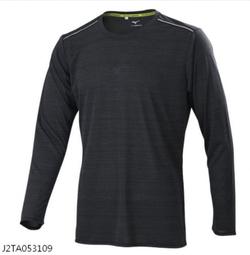 時代體育】MIZUNO 美津濃 MAXIMIZER 26代 男女款慢跑鞋 K1GA240209 歷史價格詳細信息