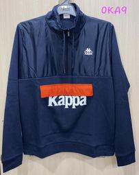 義大利拉斐爾1997年50萬里拉，p118，PMG66EPQ 歷史價格詳細信息