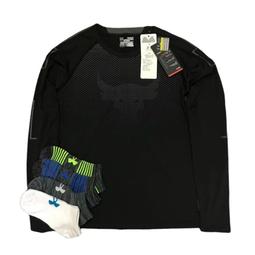 @ 現貨 牛88 20人份JH-8125 營業用電子鍋 歷史價格詳細信息