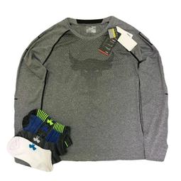 @ 現貨 牛88 20人份JH-8125 營業用電子鍋 歷史價格詳細信息