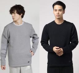 現貨 iShoes正品 New Balance 男款 彈性 長褲 褲子 運動褲 MP11042BK MP11042CEL 歷史價格詳細信息