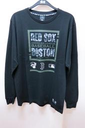 ????優台美????竹炭織帶平口褲/男/男性/四角褲/平口褲/內褲/竹炭內褲/吸濕/排汗/消臭/涼感內褲/舒適/儂儂/8616 舒適 透氣 內褲-愛尚性感 歷史價格詳細信息