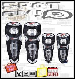 Spot ON -原廠 MCS01C 機車手套！正品更優惠！F82 遊戲機 VJR 地心引力 NIKON 加高座 太極拳 歷史價格詳細信息