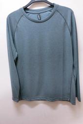 兩件免運優惠☆51100110☆台灣製2022 UNIONE男生保暖套頭內刷毛長T.高領保暖衣.有兩色 歷史價格詳細信息