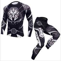 S-3XL 彈力修身休閒束腳褲  四季流行男生長褲  寬鬆潮男哈倫褲網紅同款 彈性九分褲 男生褲子 歷史價格詳細信息