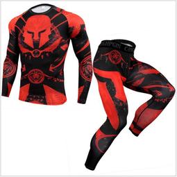 L02074 半拉鍊 立領 長袖 高彈 透氣 聚酯纖維 機能布料 柔軟 舒適 速乾 排汗 休閒 運動 焦點服飾 歷史價格詳細信息