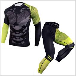 S-3XL 彈力修身休閒束腳褲  四季流行男生長褲  寬鬆潮男哈倫褲網紅同款 彈性九分褲 男生褲子 歷史價格詳細信息