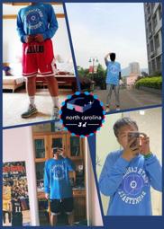 NCAA - 正版美國密西根大學Michigan工裝風機能斜背包 歷史價格詳細信息