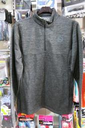 五大再版 蔡依林1-4專輯CD  1019 Don't Stop Show Your Love 歷史價格詳細信息