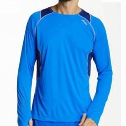 【asics 亞瑟士】袖套-台灣製 抗UV 防曬 反光(3033C038-001) 歷史價格詳細信息