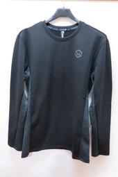 下殺五折☆嘉義水上全宏☆2021春夏UNIONE 彈性冰瓷棉布男生棉質運動休閒T恤.有兩色 歷史價格詳細信息