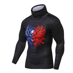 新款高彈萊卡裸感瑜伽褲女高腰提臀運動緊身褲跑步速幹健身瑜伽服 歷史價格詳細信息