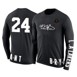 原創diy壽山石天然淡水珍珠中式高級感閨蜜2023年新款手錬女 歷史價格詳細信息