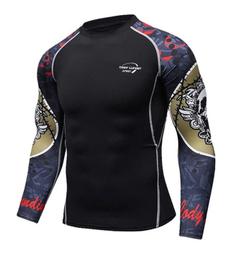 酷迪熊觸屏4.5l空大容量家用無油煙薯條機全自動多功能 歷史價格詳細信息