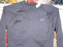 貳拾肆棒球-日本帶回NIKE日職棒西武獅松坂大輔model七分緊身衣 歷史價格詳細信息