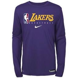 籃球運動76人手勢哈登t恤男女純棉短袖百搭學生寬松大碼上衣服夏#男裝 歷史價格詳細信息