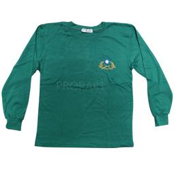 特價-綠色棉長褲 -CB2193 歷史價格詳細信息