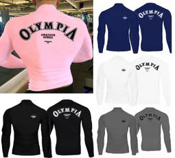 機械袖扣 機蕊袖扣 機械齒輪袖扣 個性蒸汽朋克風方形鏤空機械袖扣 復古精致機芯男士法式襯衫袖釘 歷史價格詳細信息