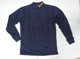 內衣球 內衣洗護球 內衣保護球 胸罩洗衣球 內衣洗衣球 胸罩保護球洗衣機專用防變形 歷史價格詳細信息