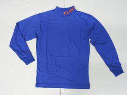 內衣球 內衣洗護球 內衣保護球 胸罩洗衣球 內衣洗衣球 胸罩保護球洗衣機專用防變形 歷史價格詳細信息