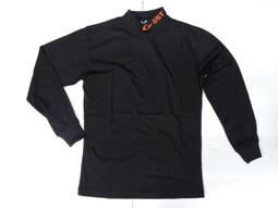 內衣球 內衣洗護球 內衣保護球 胸罩洗衣球 內衣洗衣球 胸罩保護球洗衣機專用防變形 歷史價格詳細信息