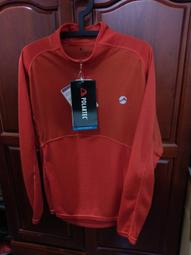 原2900 隨身便攜 美型高音質 多功能娛樂 意創生活DVD播放機 EC666 粉 藍芽喇叭USB HDMI 歷史價格詳細信息