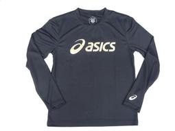 asics 長袖上衣 長袖T恤 運動上衣 排汗衣 2051A-001黑和藍綠色☆&deg;小荳の窩&deg;‧☆㊣ 歷史價格詳細信息