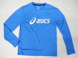 asics 長袖上衣 長袖T恤 運動上衣 排汗衣 2051A-001黑和藍綠色☆&deg;小荳の窩&deg;‧☆㊣ 歷史價格詳細信息