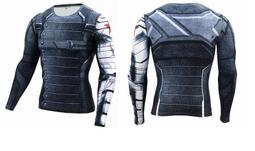 健身服 速乾衣 冬季健身褲男運動長褲壓縮褲籃球訓練高彈力緊身褲跑步速干打底褲  數碼3C 歷史價格詳細信息