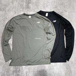 現貨 iShoes正品 New Balance 男款 西裝 襯衫 外套 AMJ42328CLI AMJ42328CUA 歷史價格詳細信息