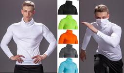 新款高彈萊卡裸感瑜伽褲女高腰提臀運動緊身褲跑步速幹健身瑜伽服 歷史價格詳細信息