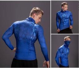 新款高彈萊卡裸感瑜伽褲女高腰提臀運動緊身褲跑步速幹健身瑜伽服 歷史價格詳細信息