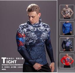 新款高彈萊卡裸感瑜伽褲女高腰提臀運動緊身褲跑步速幹健身瑜伽服 歷史價格詳細信息